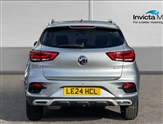 Mg ZS Image 4