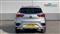 Mg ZS Image 4