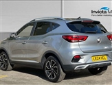 Mg ZS Image 5