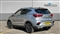 Mg ZS Image 5