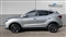Mg ZS Image 6