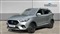 Mg ZS Image 7