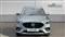 Mg ZS Image 8