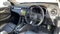 Mg ZS Image 9