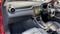 Mg ZS Image 10
