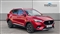 Mg ZS Image 1