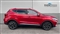 Mg ZS Image 2