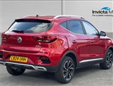 Mg ZS Image 3