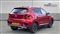 Mg ZS Image 3
