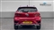 Mg ZS Image 4