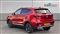 Mg ZS Image 5