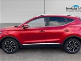 Mg ZS Image 6