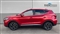 Mg ZS Image 6