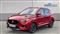 Mg ZS Image 7
