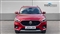 Mg ZS Image 8