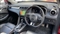 Mg ZS Image 9