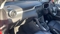 Mg ZS Image 10