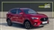 Mg ZS Image 1