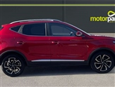Mg ZS Image 2