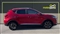 Mg ZS Image 2