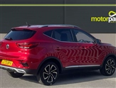 Mg ZS Image 3