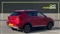 Mg ZS Image 3