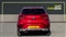 Mg ZS Image 4