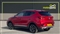 Mg ZS Image 5