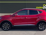 Mg ZS Image 6