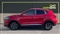 Mg ZS Image 6
