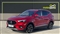 Mg ZS Image 7