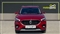 Mg ZS Image 8