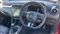 Mg ZS Image 9