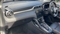 Mg ZS Image 10