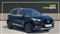 Mg ZS Image 1