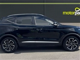 Mg ZS Image 2