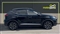 Mg ZS Image 2