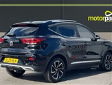 Mg ZS Image 3