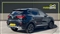 Mg ZS Image 3