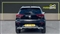 Mg ZS Image 4