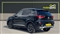 Mg ZS Image 5
