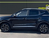 Mg ZS Image 6