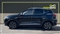 Mg ZS Image 6
