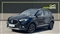 Mg ZS Image 7