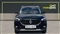 Mg ZS Image 8