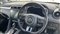 Mg ZS Image 9