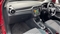 Mg ZS Image 10
