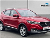 Mg ZS Image 1