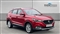 Mg ZS Image 1