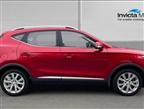 Mg ZS Image 2